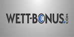 Sportwetten Bonus auf www.wett-bonus.com